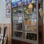 とんかつ 和栗 - 