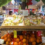 銀座わしたショップ 本店 - 