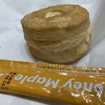 ケンタッキーフライドチキン - 