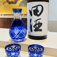 八重洲 鮨 海味 - 