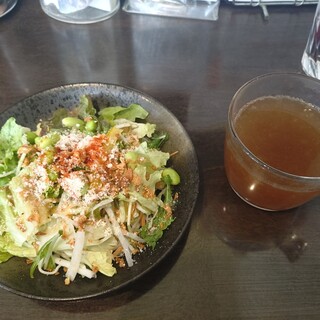 イタリア食堂_1