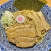 麺屋 風神雷神