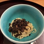 中国料理 にいくら - 