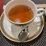 Karuizawa Marriott Hotel