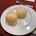 Karuizawa Marriott Hotel - 