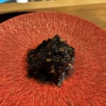 中国料理 にいくら - 