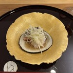 中国料理 にいくら - 