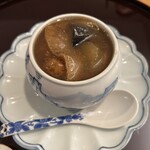 中国料理 にいくら - 