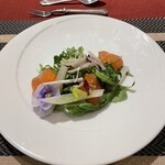 Karuizawa Marriott Hotel - 