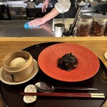 中国料理 にいくら - 