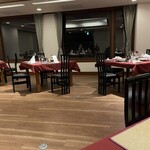 Karuizawa Marriott Hotel