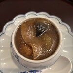 中国料理 にいくら - 
