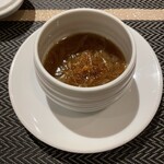 Karuizawa Marriott Hotel - 