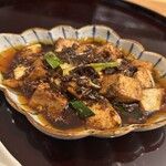 中国料理 にいくら - 
