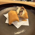 中国料理 にいくら - 