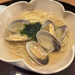 中国料理 にいくら - 