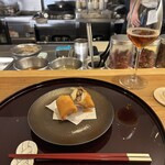 中国料理 にいくら - 