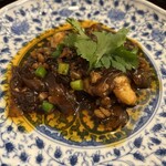 中国料理 にいくら - 