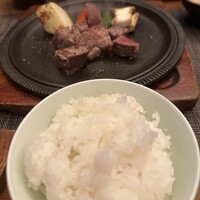 キャラバン - 