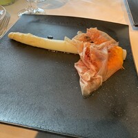 リストランテ･ヒロ チェントロ 丸ビル店 - 