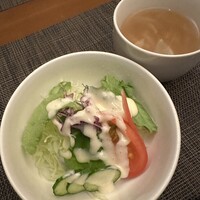 キャラバン - 