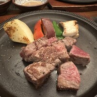 キャラバン - 