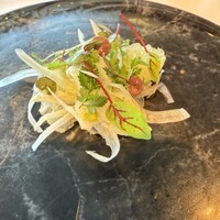 リストランテ･ヒロ チェントロ 丸ビル店 - 