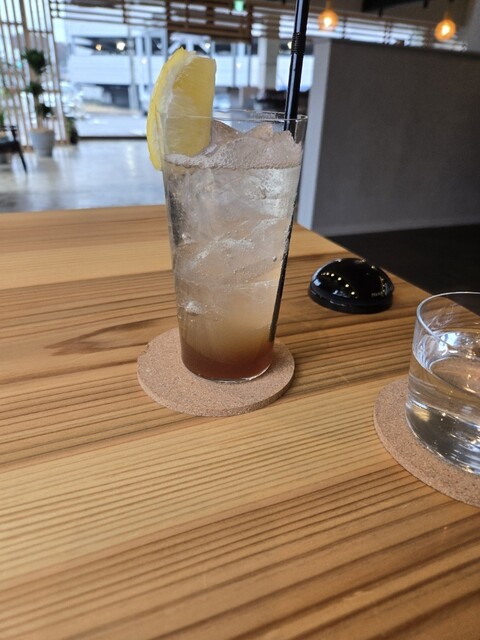 Teriyaki Boys Okazaki Ten photo 2