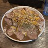 カレーダイニングChai
