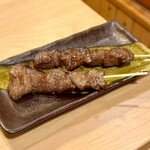 こしらえ ツヨ - 