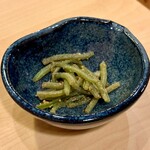 こしらえ ツヨ - 