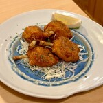 こしらえ ツヨ - 