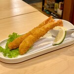 こしらえ ツヨ - 