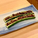 こしらえ ツヨ - 