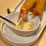 こしらえ ツヨ - 