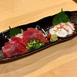 こしらえ ツヨ - 