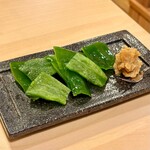 こしらえ ツヨ - 