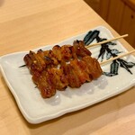 こしらえ ツヨ - 