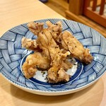 こしらえ ツヨ - 