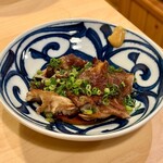 こしらえ ツヨ - 