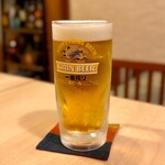 こしらえ ツヨ - 