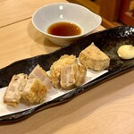 こしらえ ツヨ - 