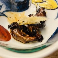 ひつまぶし名古屋備長 大名古屋ビルヂング店 - 