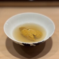 すし 良月 - 
