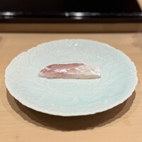 すし 良月 - 