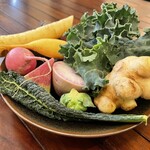 キュルティベ - 