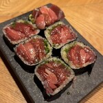 和食 日なた - 