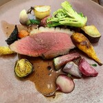 キュルティベ - 