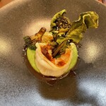 キュルティベ - 