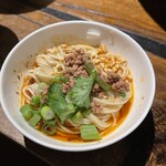 四川料理 花重 - 